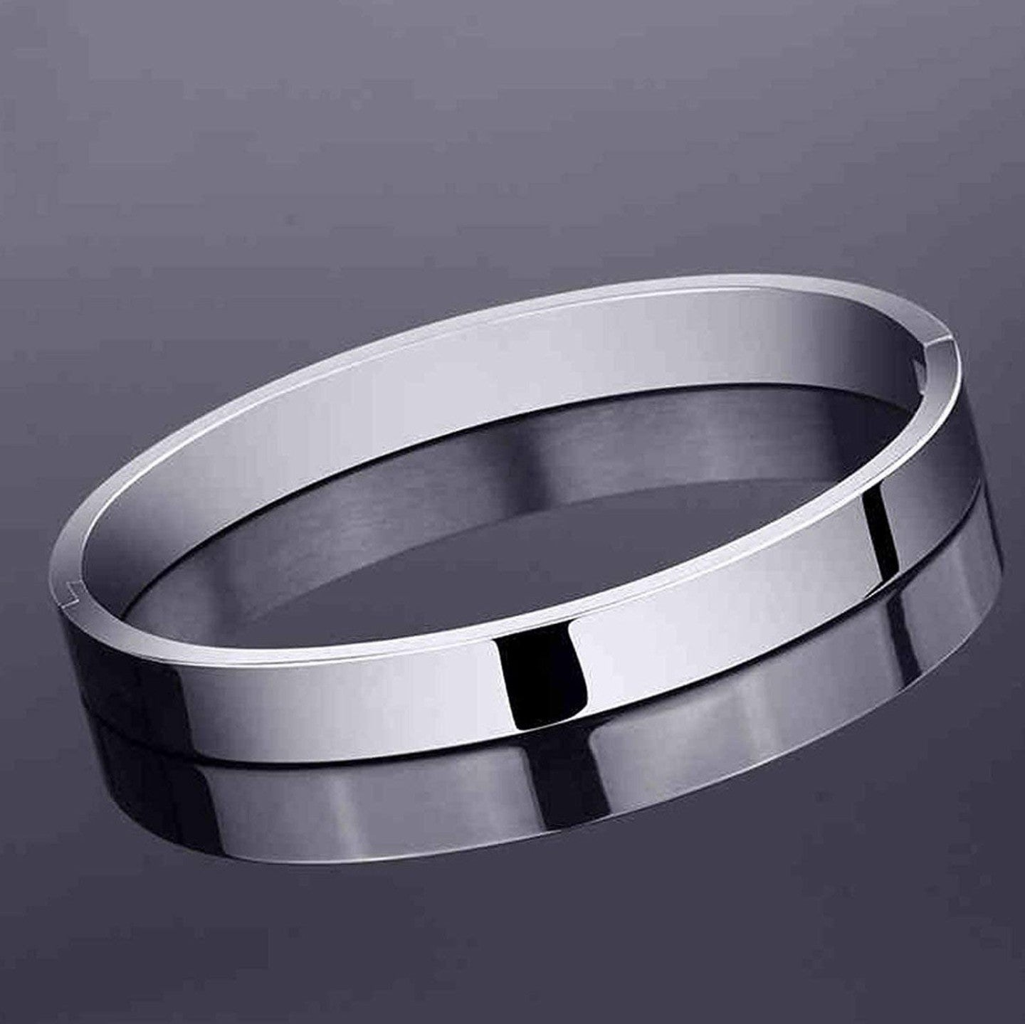 Clio Bracelet